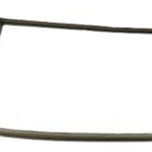 LG MDS64172918