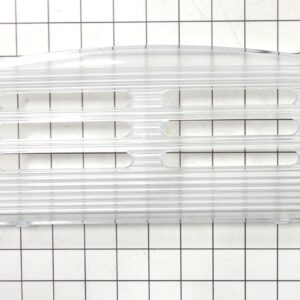 LG 3550JJ1104A