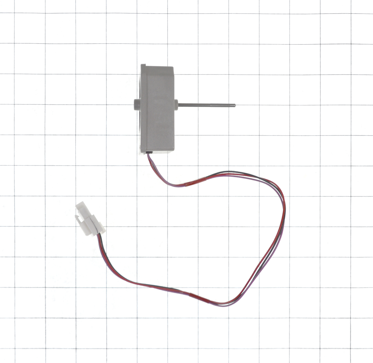 LG 4681JB1029H