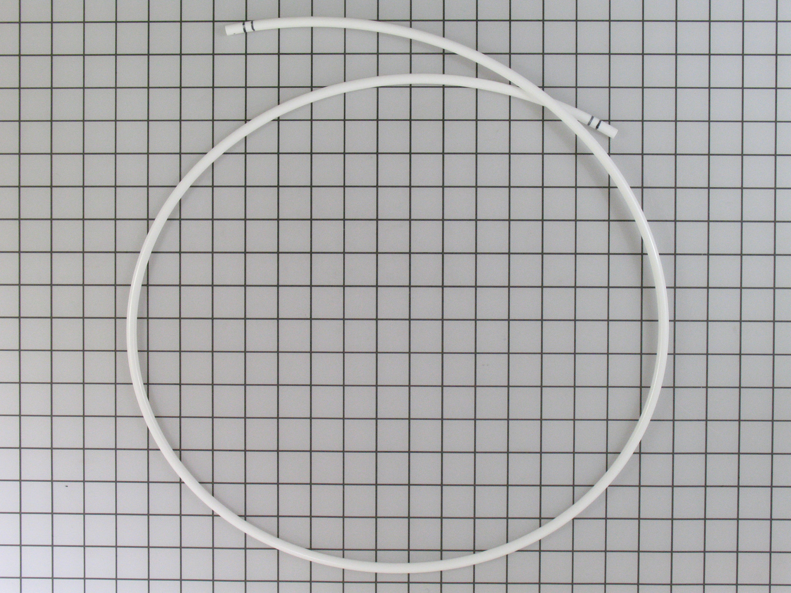 LG AJR72929602