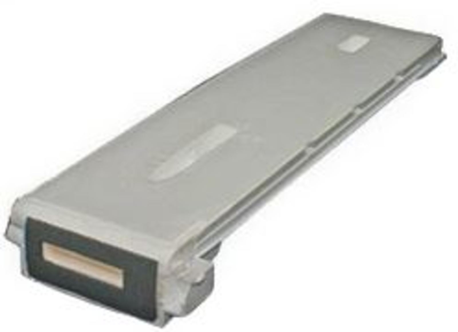 LG 5209JJ1002A