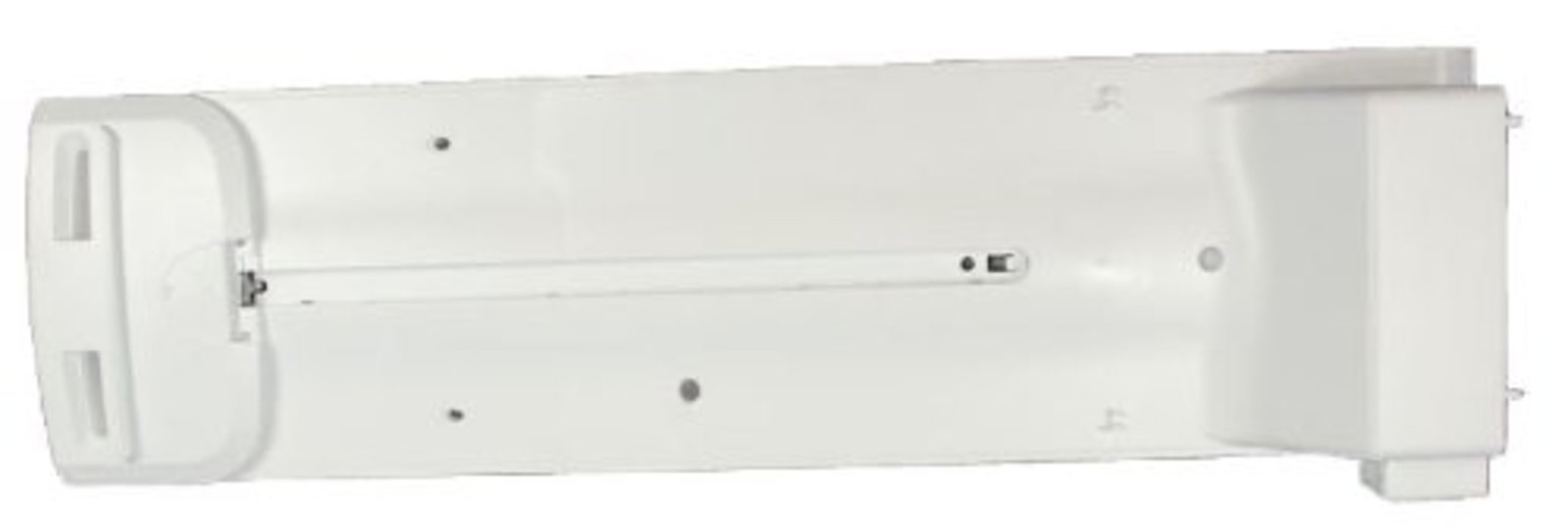 LG 5209JJ1002A