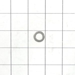 LG 4J00382C