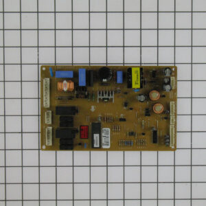 LG 6871JK1011F