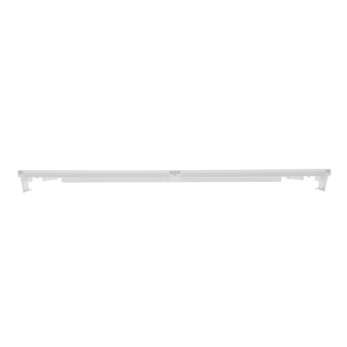 LG 3550JJ1033A