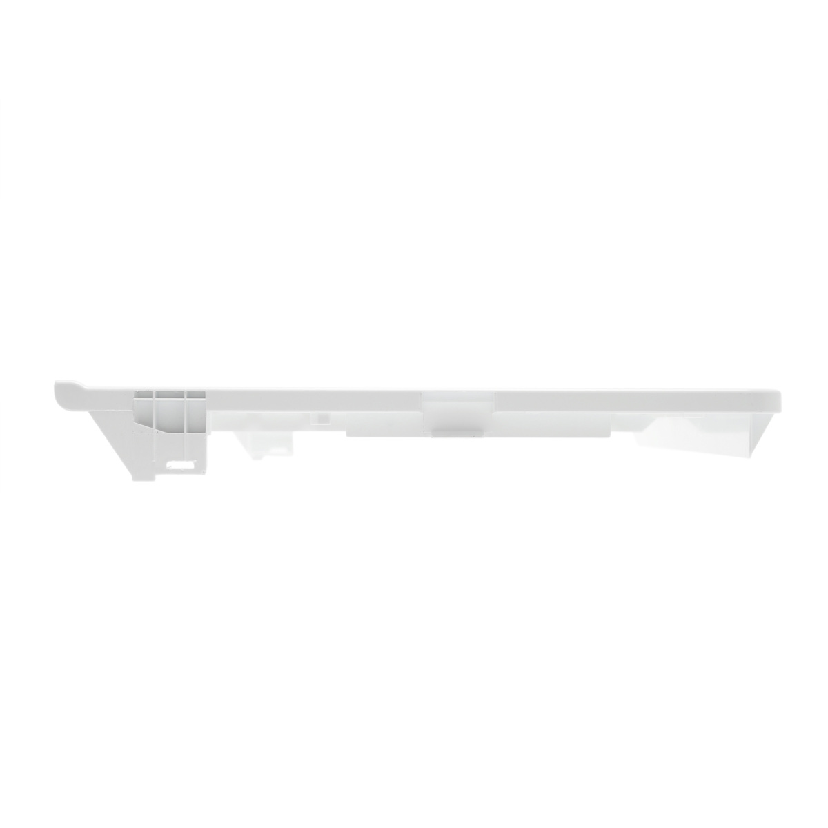 LG 3550JJ1033A