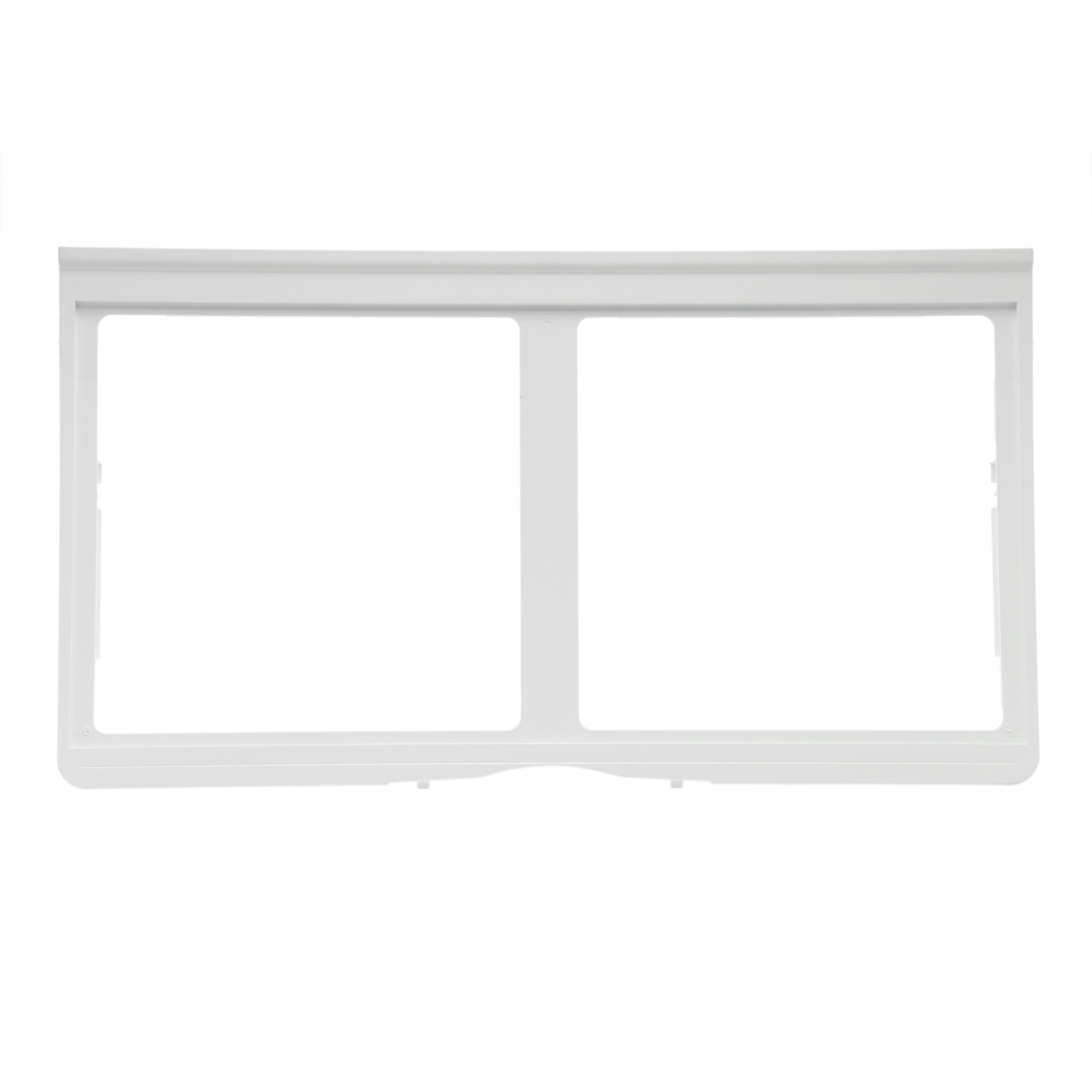 LG 3550JJ1033A
