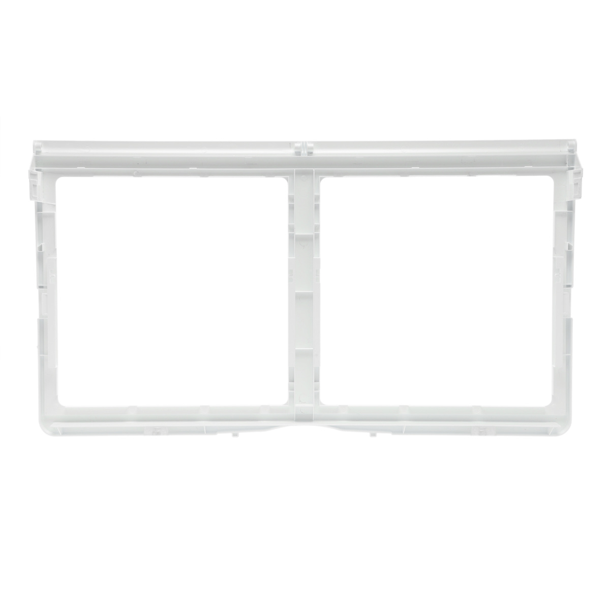 LG 3550JJ1033A