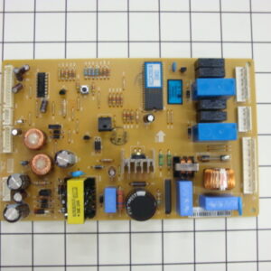 LG 6871JK1011G
