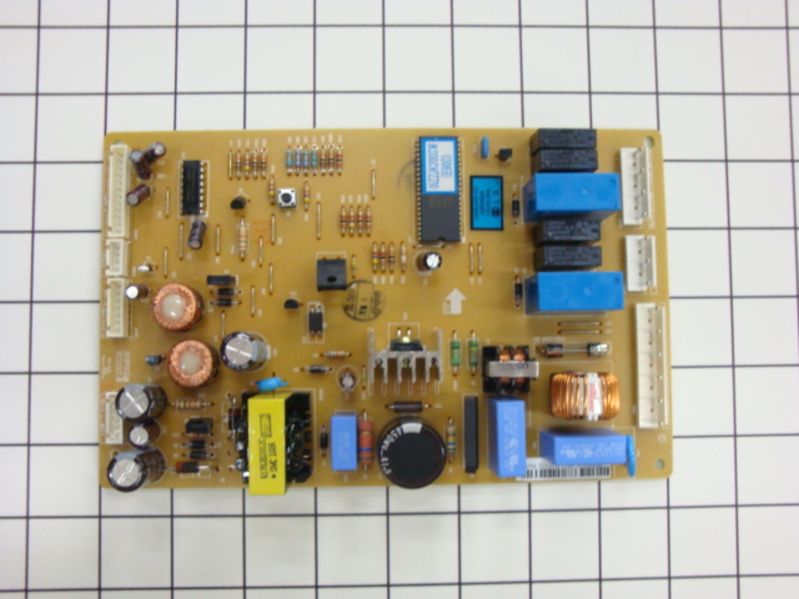LG 6871JK1011G