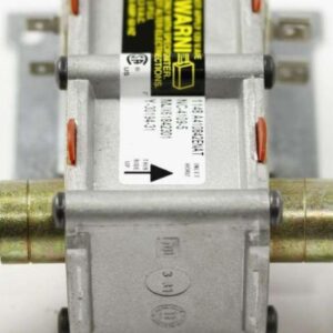 LG MJX61842301