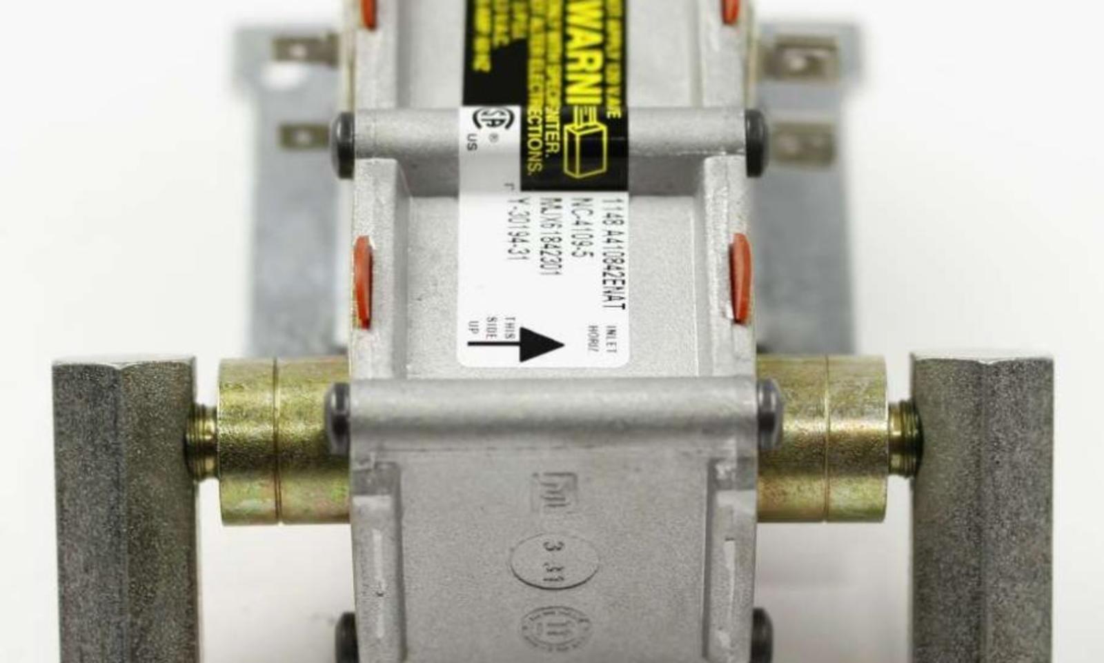LG MJX61842301