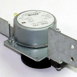 LG EAU60671901