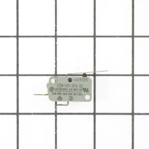 LG 6600JB3001C