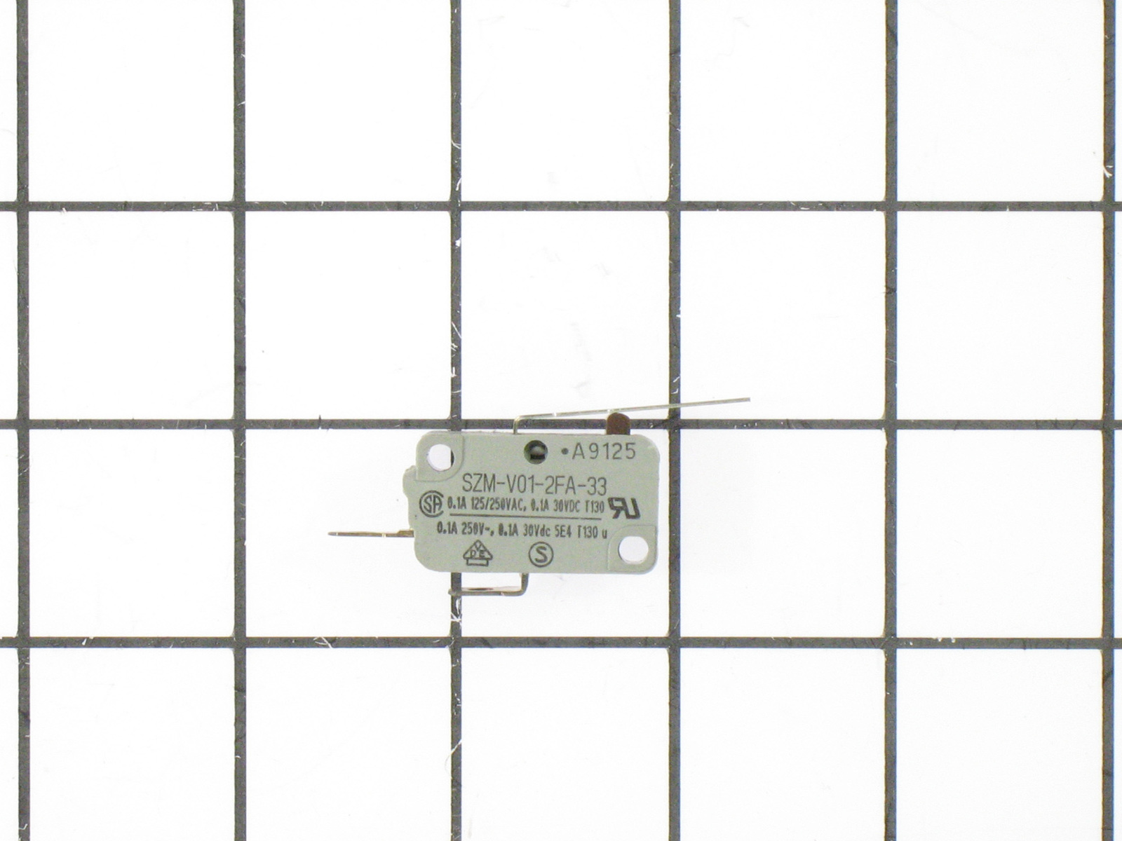 LG 6600JB3001C