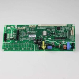 LG EBR80595301