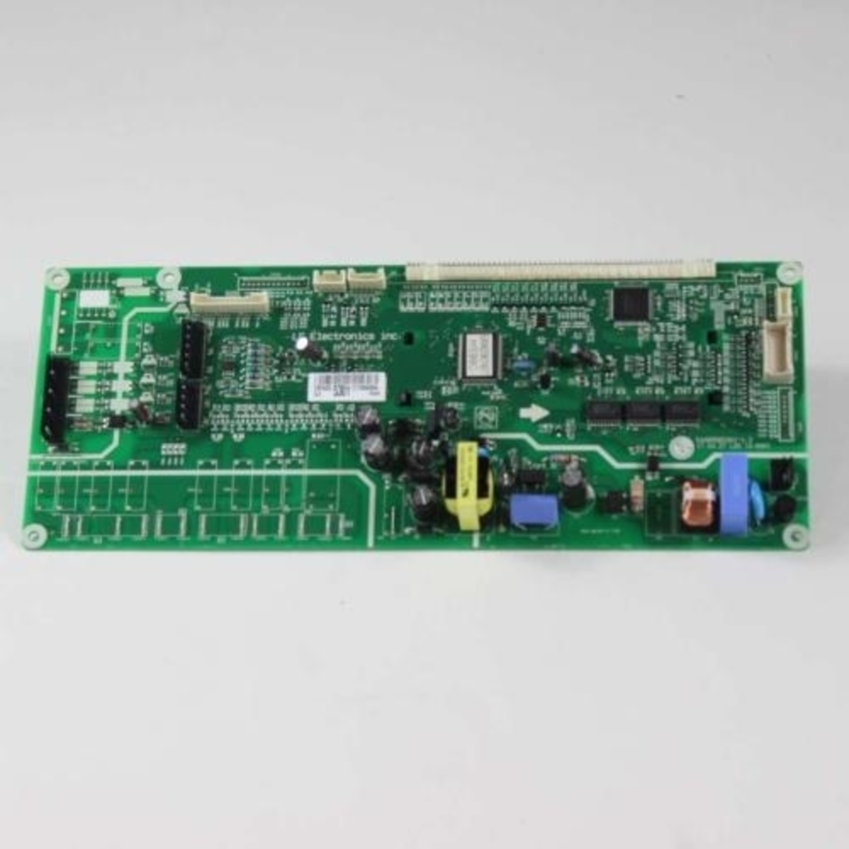 LG EBR80595301
