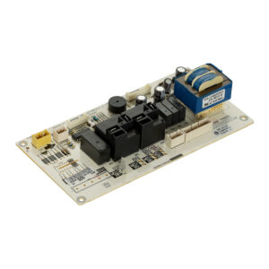 LG EBR60969206