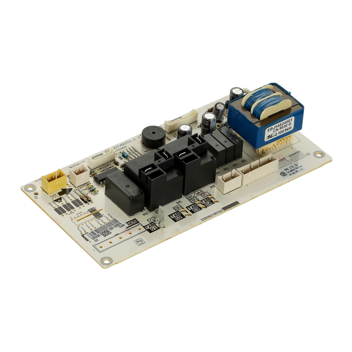 LG EBR60969206