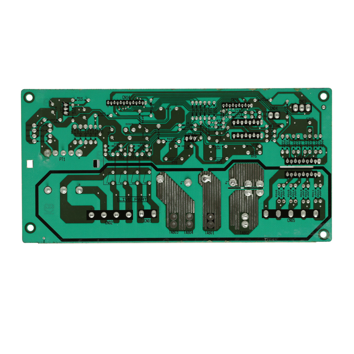 LG EBR60969206