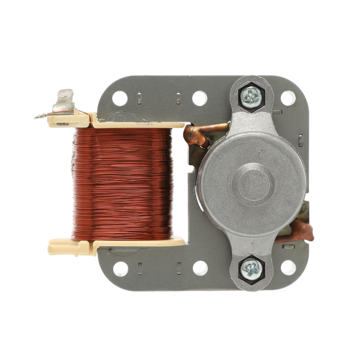LG EAU36206002