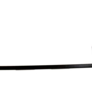 LG MGJ63347901