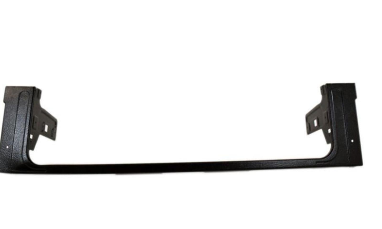 LG MGJ63347901