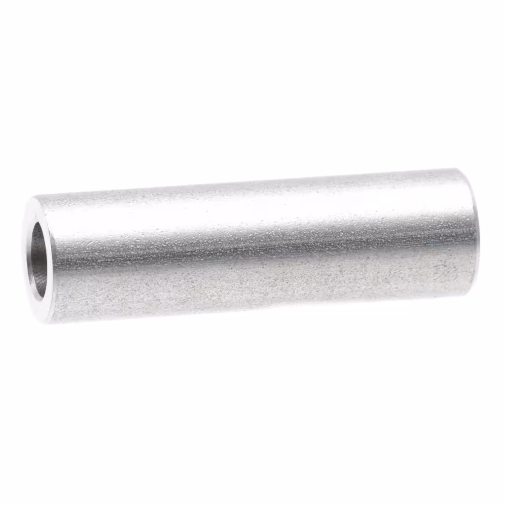 LG MGZ63607001