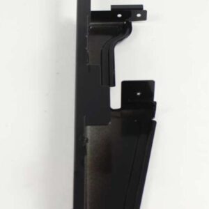 LG MJH63715502