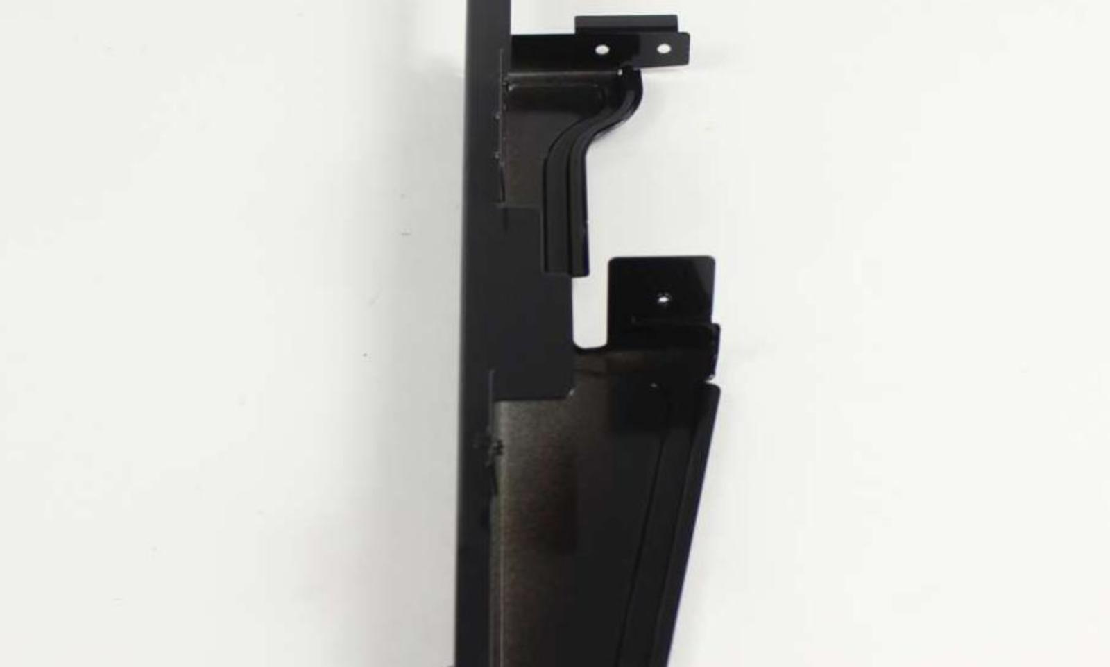 LG MJH63715502