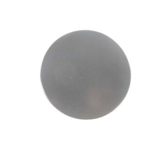 LG MBL66377903
