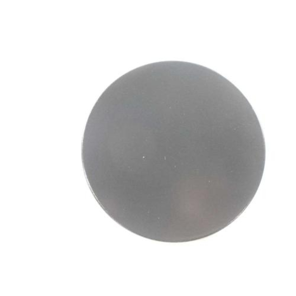 LG MBL66377903