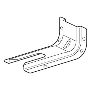 LG MAZ34877103