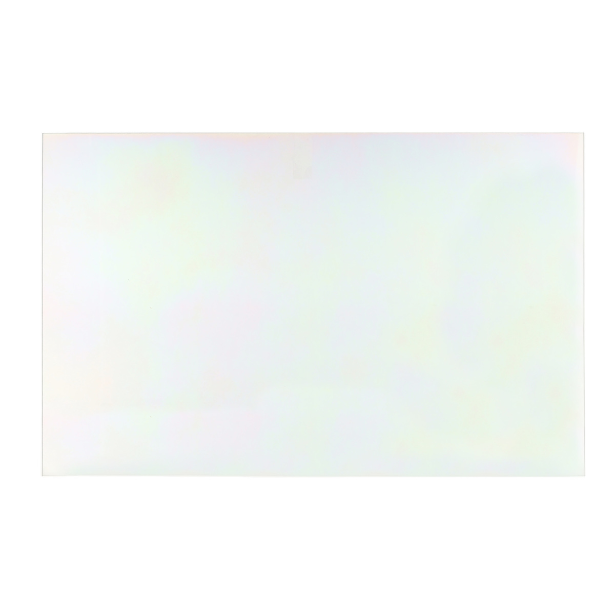 LG 4890W1N009H