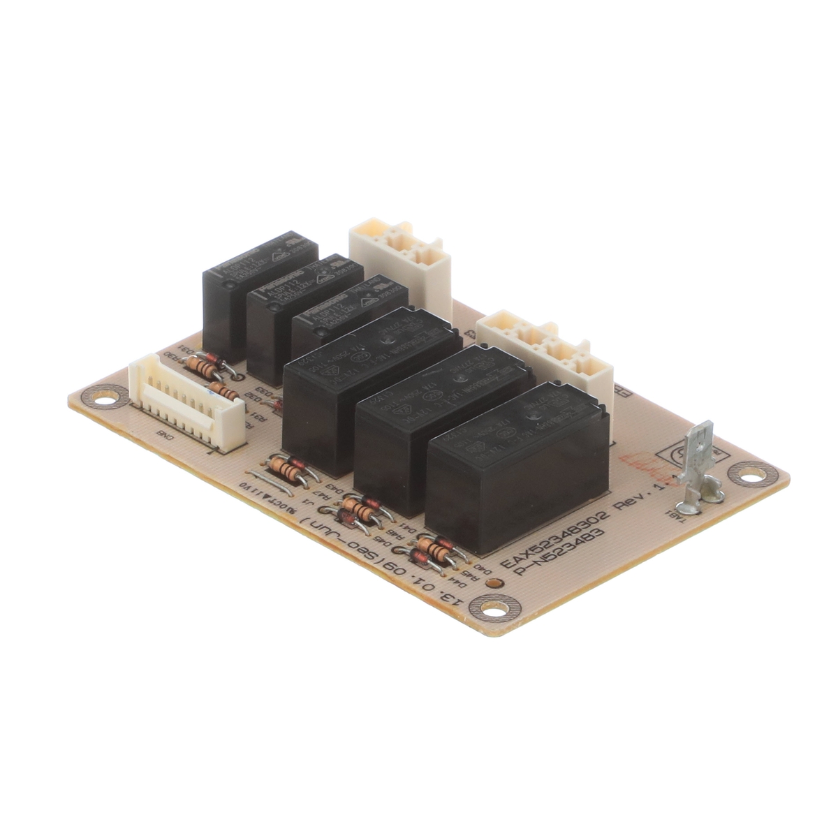 LG EBR52349704