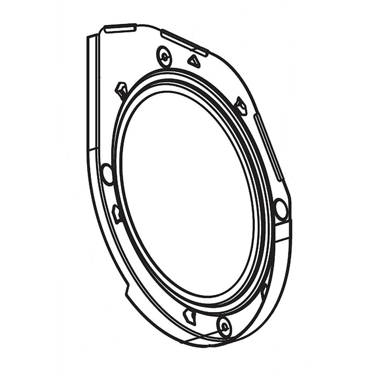 LG MJH63715701