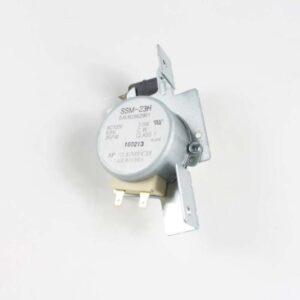 LG EAU62862901