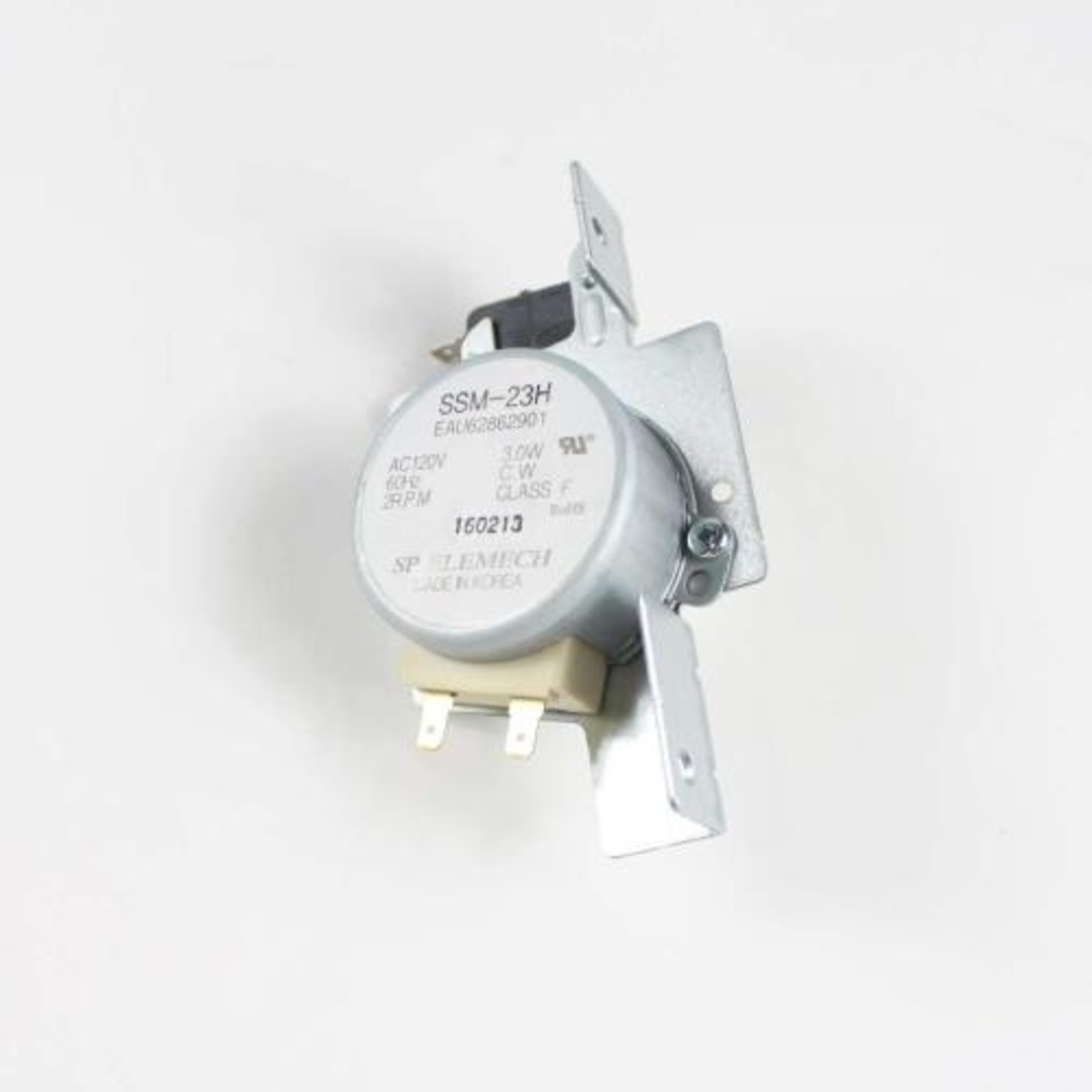 LG EAU62862901