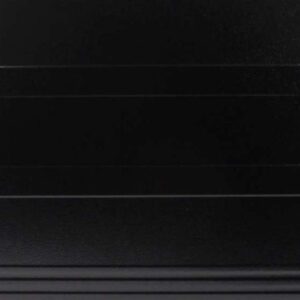 LG MGC62644017