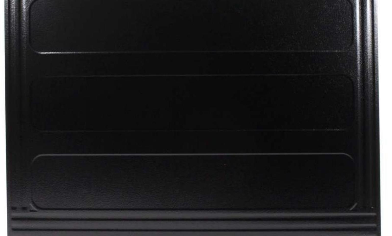 LG MGC62644017