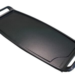 LG AEB72914210