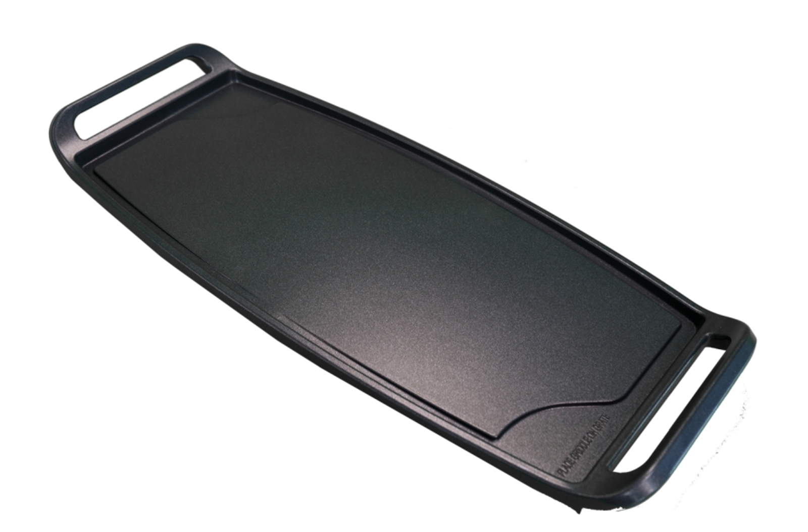 LG AEB72914210
