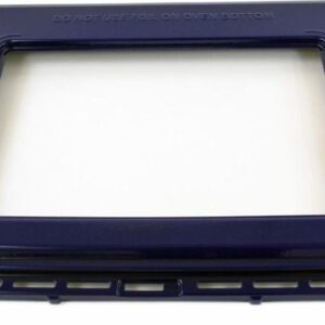 LG MDQ64176902