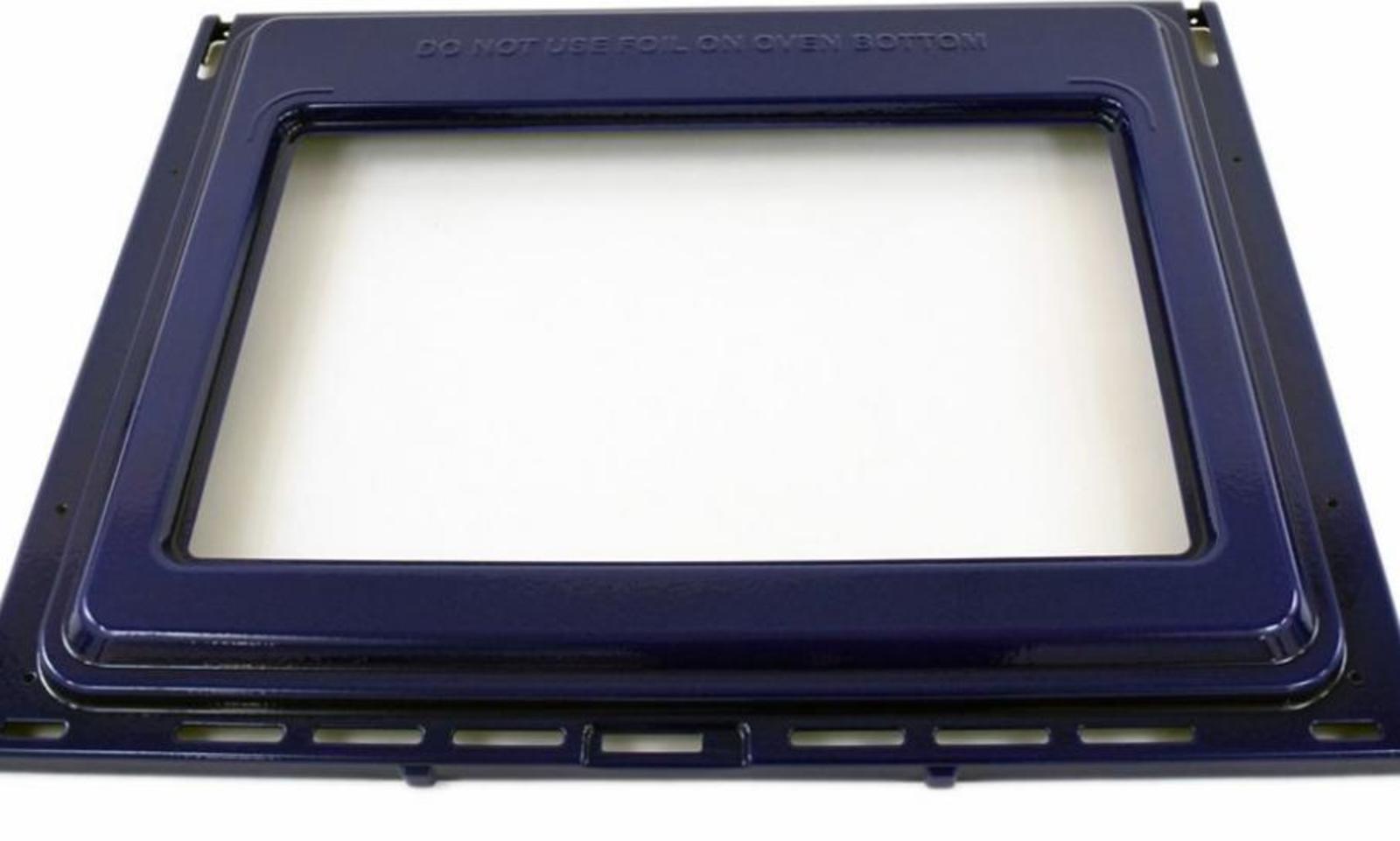 LG MDQ64176902
