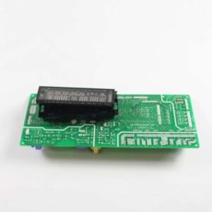LG EBR80595311