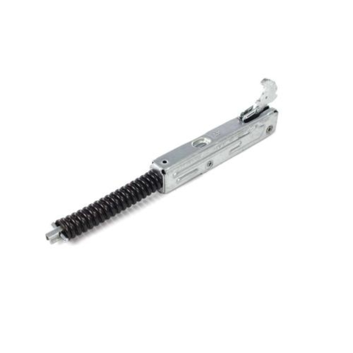 LG AEH72957512