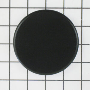 LG MBL61908604
