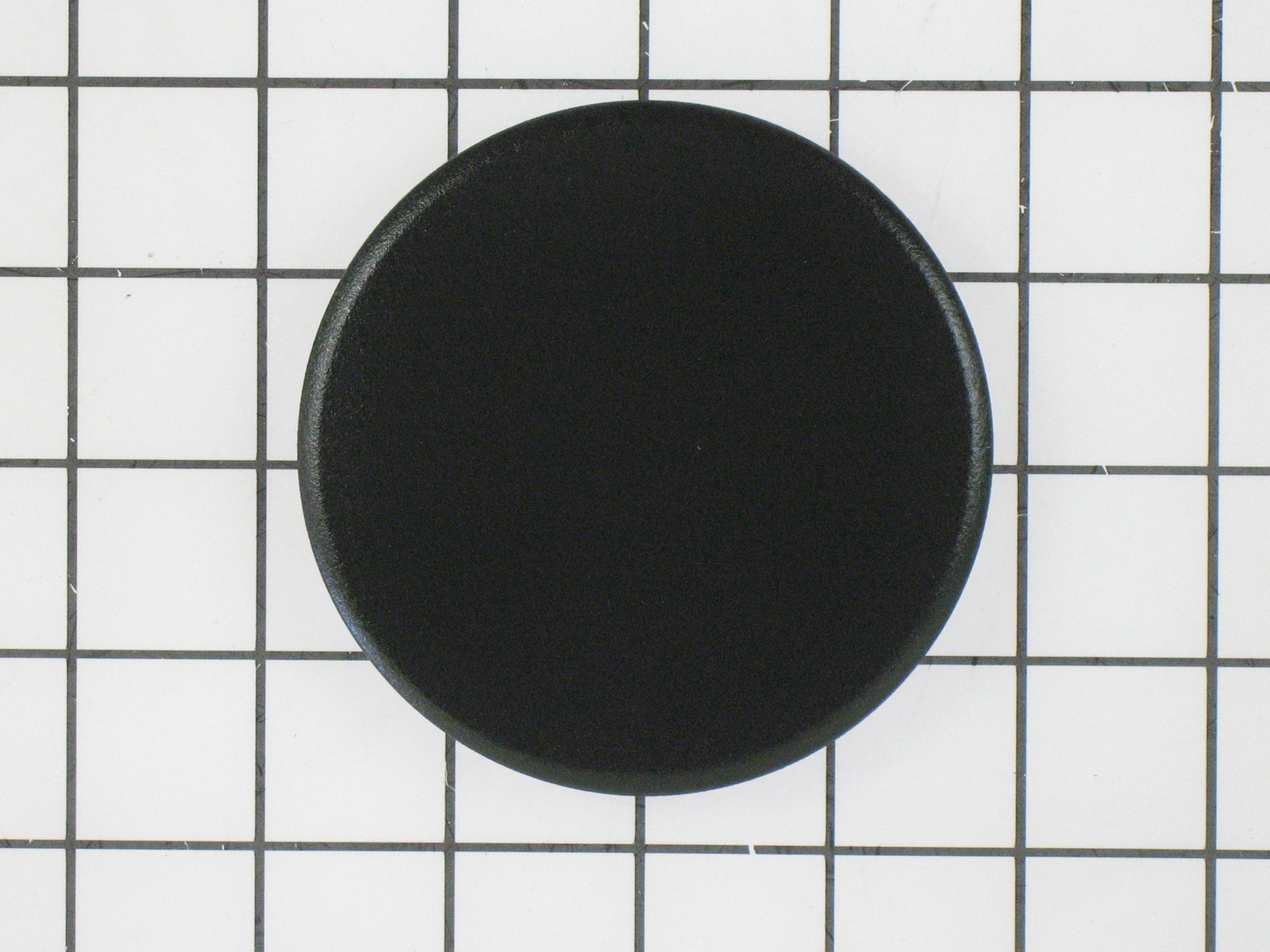 LG MBL61908604
