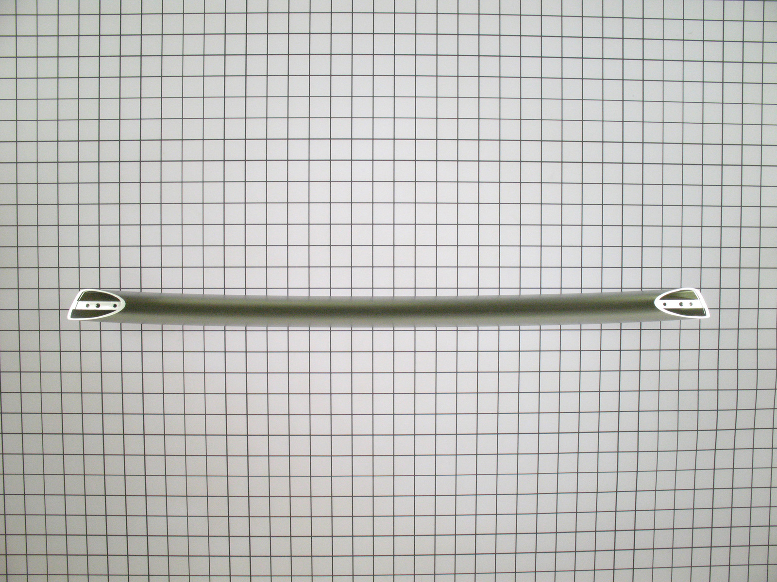 LG MEB63574002