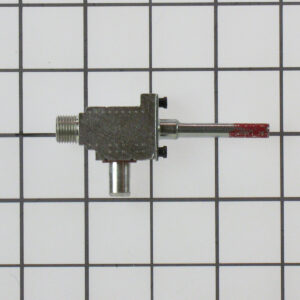 LG AJU74852803